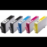 Купить в могилеве Картриджи HP 178 / 364 / 655 / 920