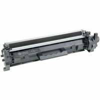 Купить в могилеве HP 17A  (CF217A) / 18A  (CF218A) / 30A   (CF230A) 