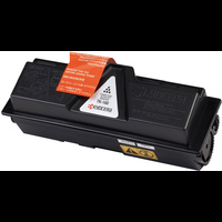 Купить в могилеве Kyocera TK-130 TK-160 TK-170 TK-1130 TK-1140 (на 7200стр!, без чипа)