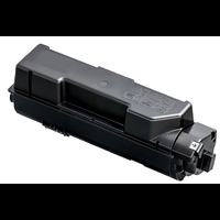 Купить в могилеве Kyocera TK-1170 (на 7200стр!, без чипа)