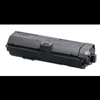 Купить в могилеве Kyocera TK-1150 (на 7200стр!, без чипа)