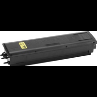 Купить в могилеве Kyocera TK-4105 (на 15000стр, без чипа)