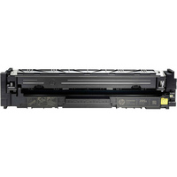 Купить в могилеве HP CF530A/CF531A/CF532A/CF533A (№205A)