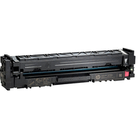 Купить в могилеве HP W2410A/W2411A/W2412A/W2413A/ (№216A)