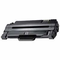 Купить в могилеве Xerox Phaser 3140 108R00909