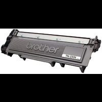 Купить в могилеве Brother 2335 TN-2375