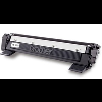 Купить в могилеве Brother TN-1075