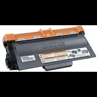 Купить в могилеве Brother TN-3330 TN-3380 (на 8000стр)