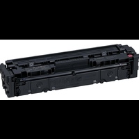 Купить в могилеве Canon 045