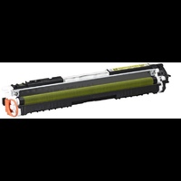 Купить в могилеве HP CE310A/CE311A/CE312A/CE313A (№126A)