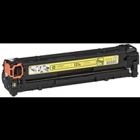 Купить в могилеве HP CF210A/CF211A/CF212A/CF213A (№131A)