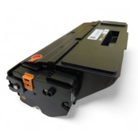 Купить в могилеве Pantum PC-211XL для P2200, P2207, P2500, P2500w, M6500, M6550, M6600 (6000 стр.)