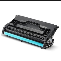 Купить в могилеве HP 37A  CF237A