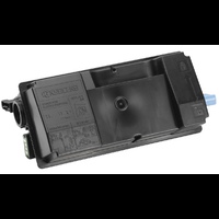 Купить в могилеве Kyocera TK-3130 (на 25 000 страниц, без чипа)