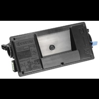 Купить в могилеве Kyocera TK-3160 (на 12000 страниц, без чипа)