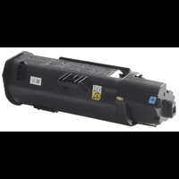 Купить в могилеве Kyocera TK-1200 (на 7200стр!, без чипа)