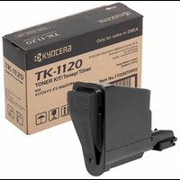 Купить в могилеве Kyocera TK-1120