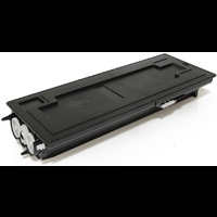 Купить в могилеве Kyocera TK-410 (на 25000стр, 870гр, без чипа)