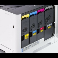 Купить в могилеве Kyocera TK-5230 (ECOSYS P5021 / M5521) чёрный
