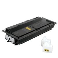 Купить в могилеве Kyocera TK-6115 (на 15000стр, без чипа)