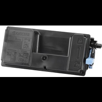 Купить в могилеве Kyocera TK-3110 (на 15500 страниц, без чипа)