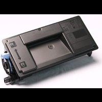Купить в могилеве Kyocera TK-3150 (на 14500 страниц, без чипа)