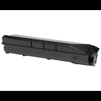 Купить в могилеве Kyocera TK-8305K (25 000 страниц) чёрный