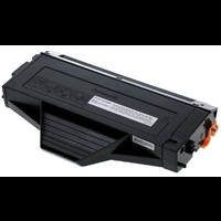 Купить в могилеве Panasonic KX-FAT400A7 / KX-FAT410A7