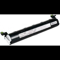 Купить в могилеве Panasonic KX-FAT411A7
