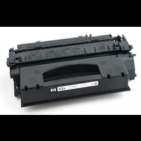 Купить в могилеве HP 53X   (Q7553X)  Повыш.ёмкость