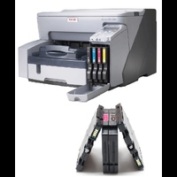 Купить в могилеве RICOH GC 31C/31Y/31M/31K    GC 41CL/41C /41YL/41Y / 41ML/41M / 41KL/41K