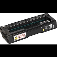 Купить в могилеве Ricoh SP C220E