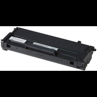 Купить в могилеве Ricoh SP 150
