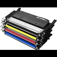 Купить в могилеве Samsung CLT-K406S 