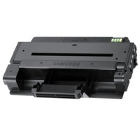 Купить в могилеве Samsung MLT-D205S (2000 страниц) / D205L (5000 страниц)  / D205E  (10 000 страниц)