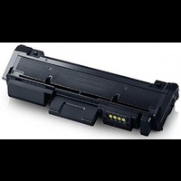 Купить в могилеве Samsung MLT-D116