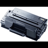 Купить в могилеве Samsung MLT-D203S (3000 страниц) / D203L (5000 страниц)  / D203E  (10 000 страниц)