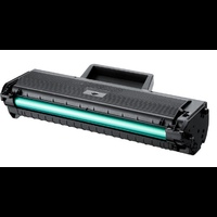Купить в могилеве Samsung MLT-D104
