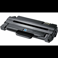 Купить в могилеве Samsung MLT-D105