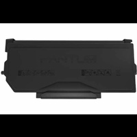 Купить в могилеве Pantum TL-5120H для BP5100 / BM5100 (6000 стр.)