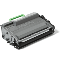 Купить в могилеве Brother TN-3480 (на 8000стр)