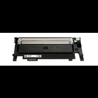 Купить в могилеве HP W2070A (№117a)