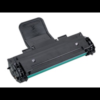 Купить в могилеве Xerox Phaser 3117 106R01159