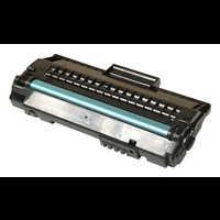 Купить в могилеве Xerox WorkCentre 3119 013R00625