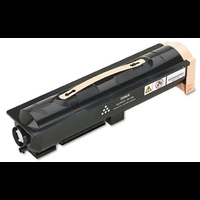 Купить в могилеве Xerox WorkCentre 5222/5225/5230