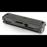 Купить в могилеве Xerox Phaser 3020 / WorkCentre 3025 106R02773 