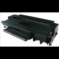 Купить в могилеве Xerox Phaser 3100