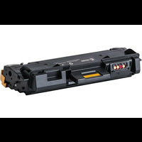 Купить в могилеве Xerox B205 / B210 / B215 106R04346 