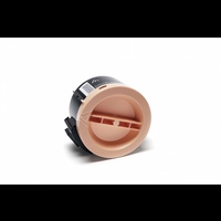 Купить в могилеве Xerox Phaser 3010 / 3045 106R02183