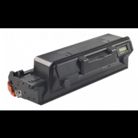 Купить в могилеве Xerox Phaser 3330   WorkCentre 3335 / 3345  106R03623